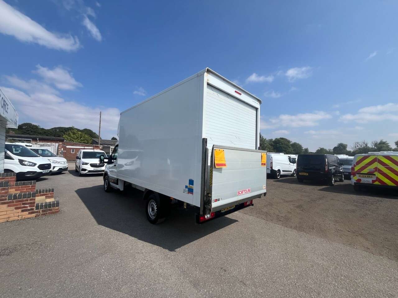 2022 FORD TRANSIT 2022 FORD TRANSIT