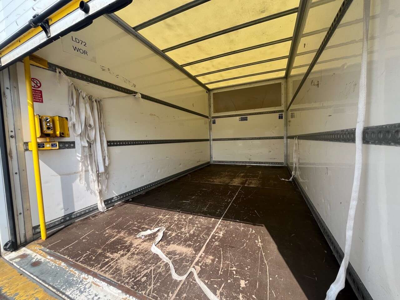 2022 FORD TRANSIT 2022 FORD TRANSIT