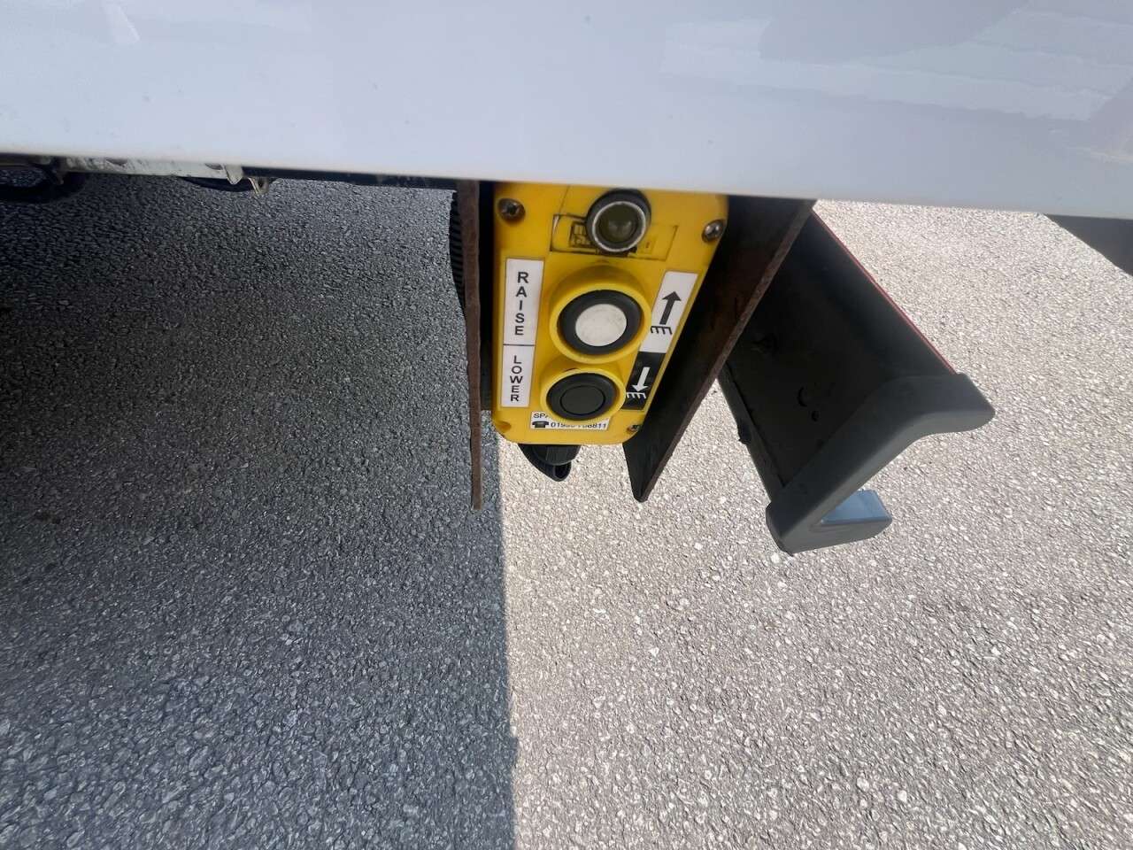2022 FORD TRANSIT 2022 FORD TRANSIT