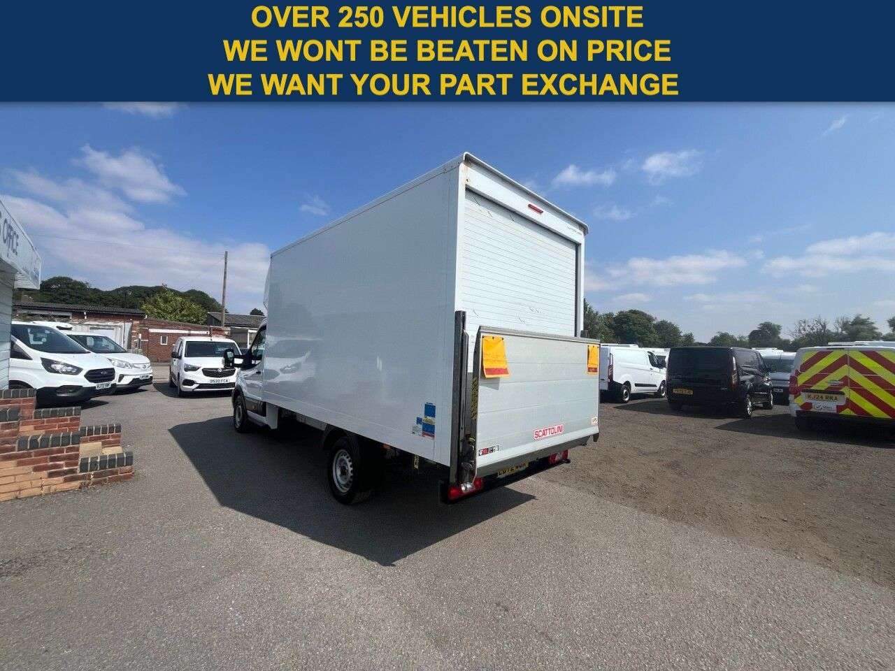 2022 FORD TRANSIT 2022 FORD TRANSIT