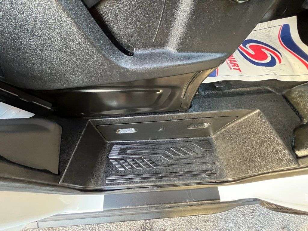 2022 FORD TRANSIT 2022 FORD TRANSIT