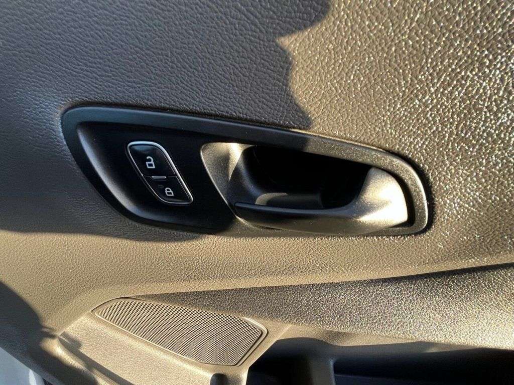2022 FORD TRANSIT 2022 FORD TRANSIT