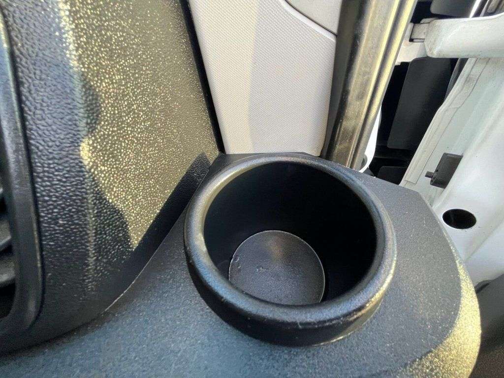 2022 FORD TRANSIT 2022 FORD TRANSIT