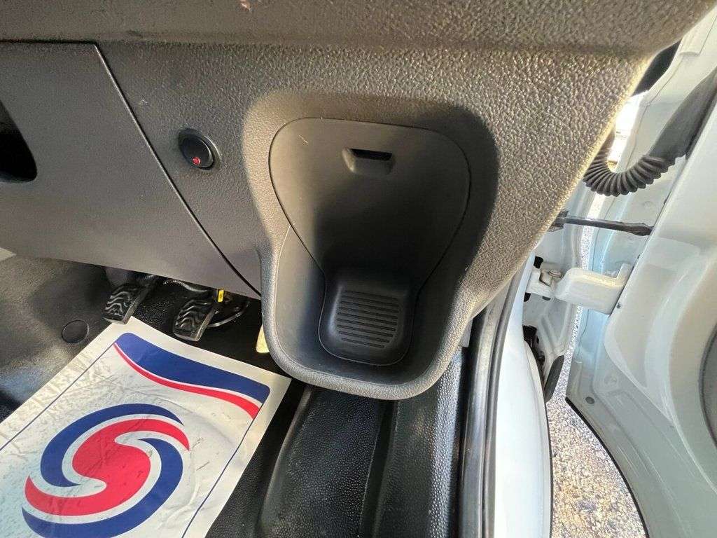 2022 FORD TRANSIT 2022 FORD TRANSIT