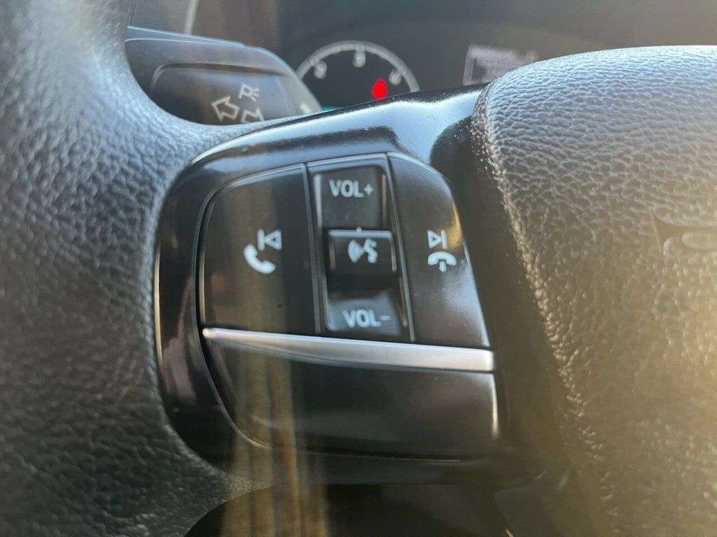 2022 FORD TRANSIT 2022 FORD TRANSIT