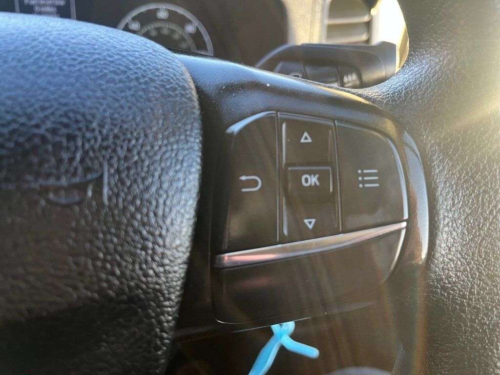 2022 FORD TRANSIT 2022 FORD TRANSIT