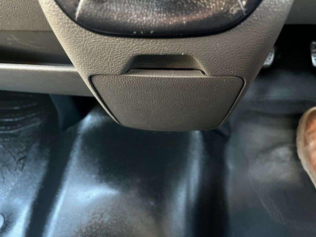 2022 FORD TRANSIT 2022 FORD TRANSIT