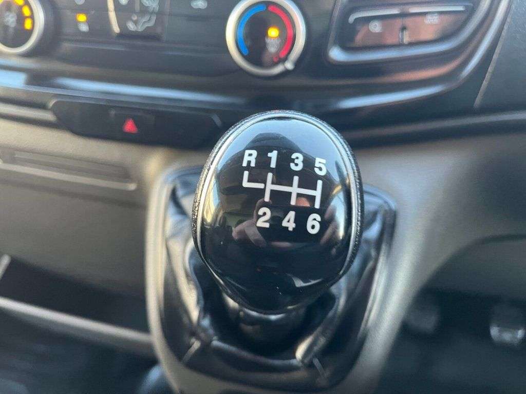 2022 FORD TRANSIT 2022 FORD TRANSIT