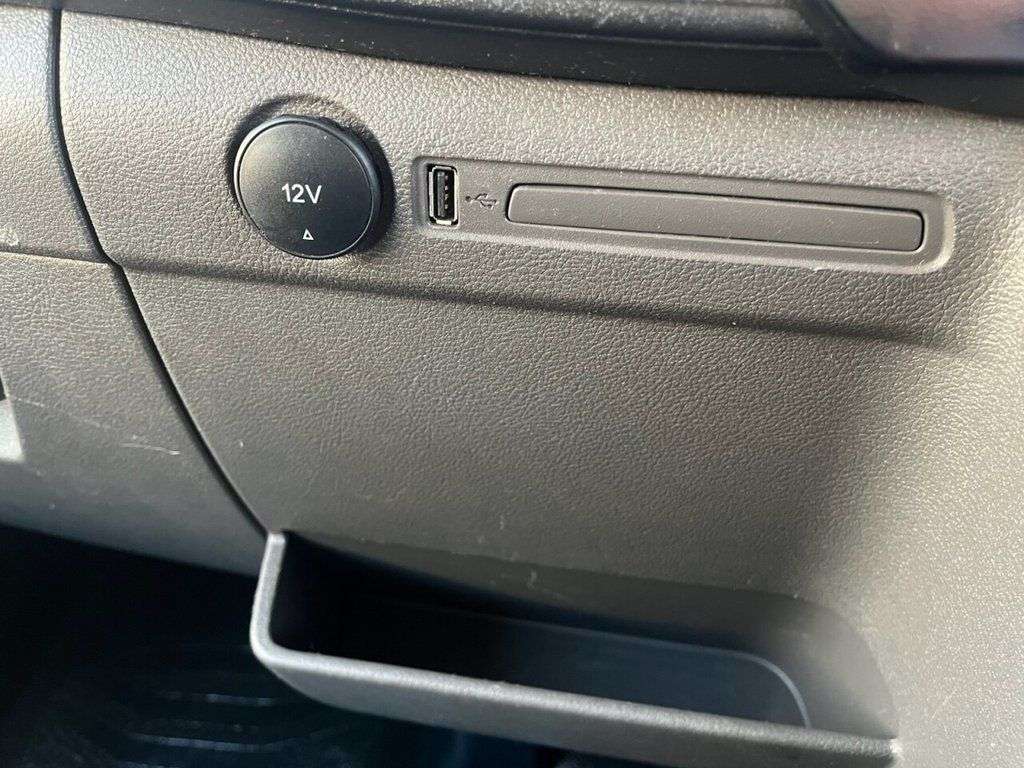 2022 FORD TRANSIT 2022 FORD TRANSIT