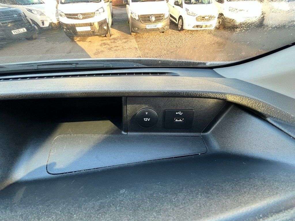 2022 FORD TRANSIT 2022 FORD TRANSIT