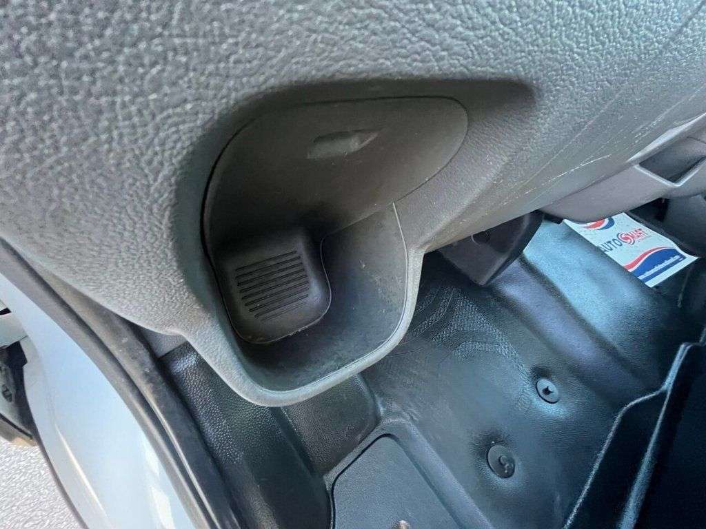 2022 FORD TRANSIT 2022 FORD TRANSIT