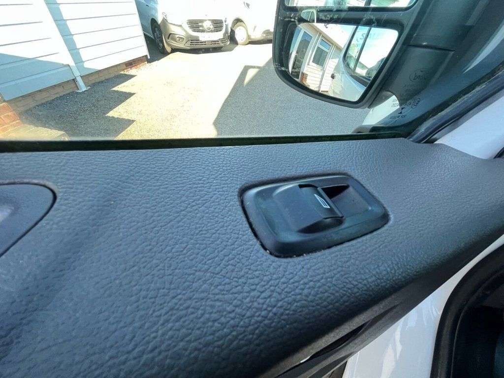 2022 FORD TRANSIT 2022 FORD TRANSIT