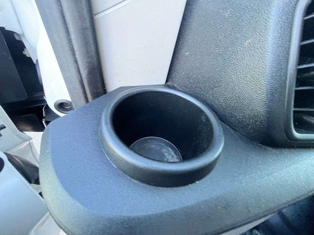 2022 FORD TRANSIT 2022 FORD TRANSIT
