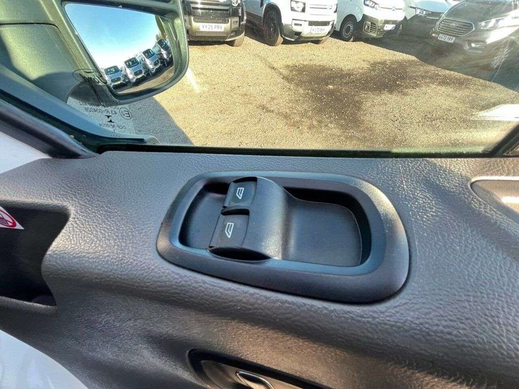 2022 FORD TRANSIT 2022 FORD TRANSIT