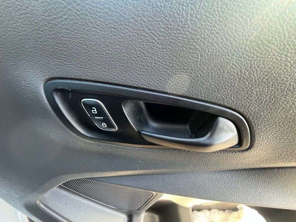2022 FORD TRANSIT 2022 FORD TRANSIT
