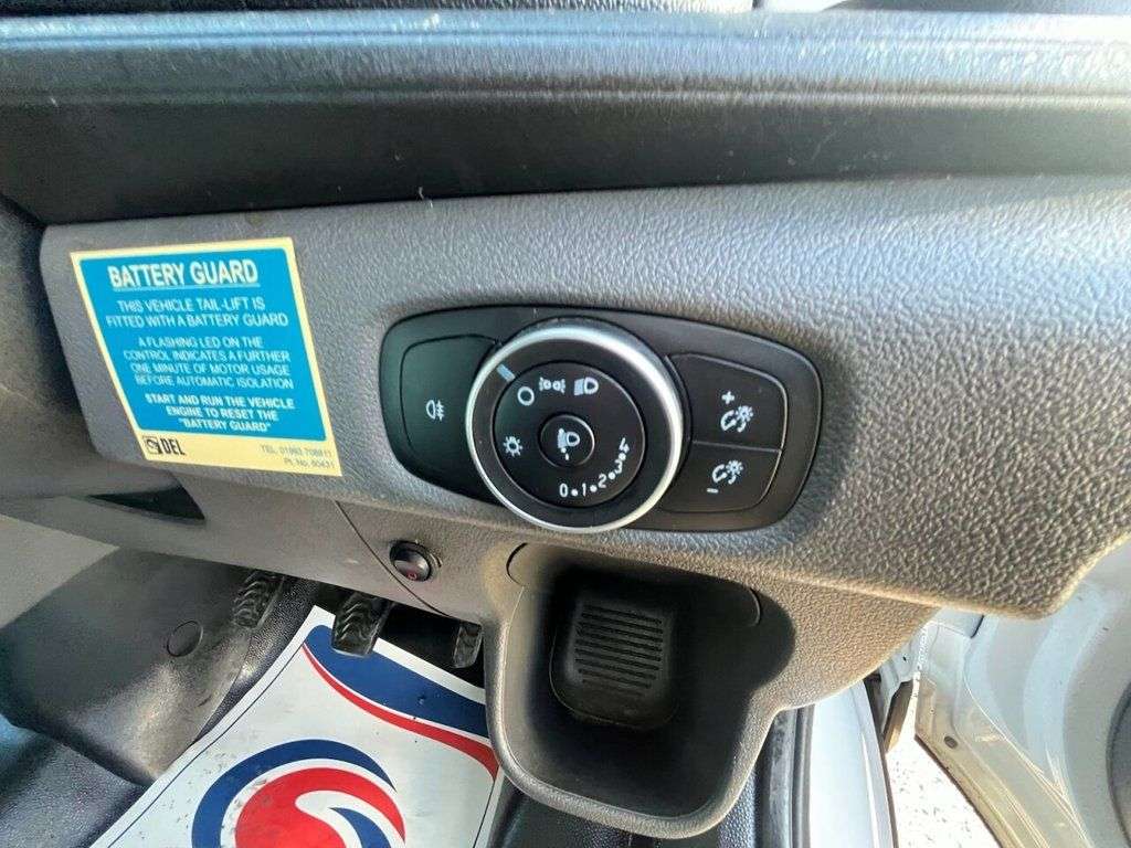 2022 FORD TRANSIT 2022 FORD TRANSIT