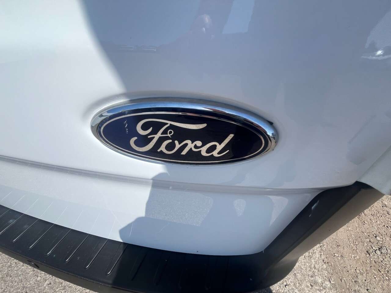 2022 FORD TRANSIT CUSTOM 2022 FORD TRANSIT CUSTOM
