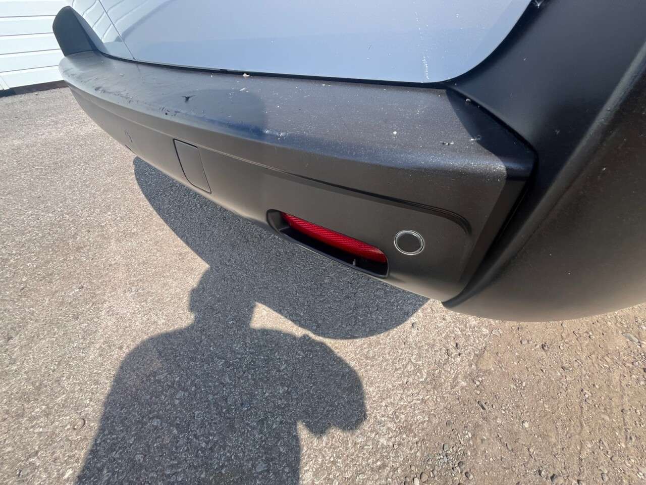 2022 VAUXHALL VIVARO 2022 VAUXHALL VIVARO