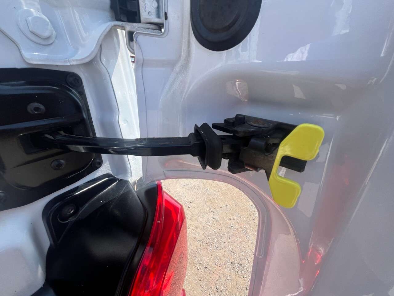 2022 VAUXHALL VIVARO 2022 VAUXHALL VIVARO