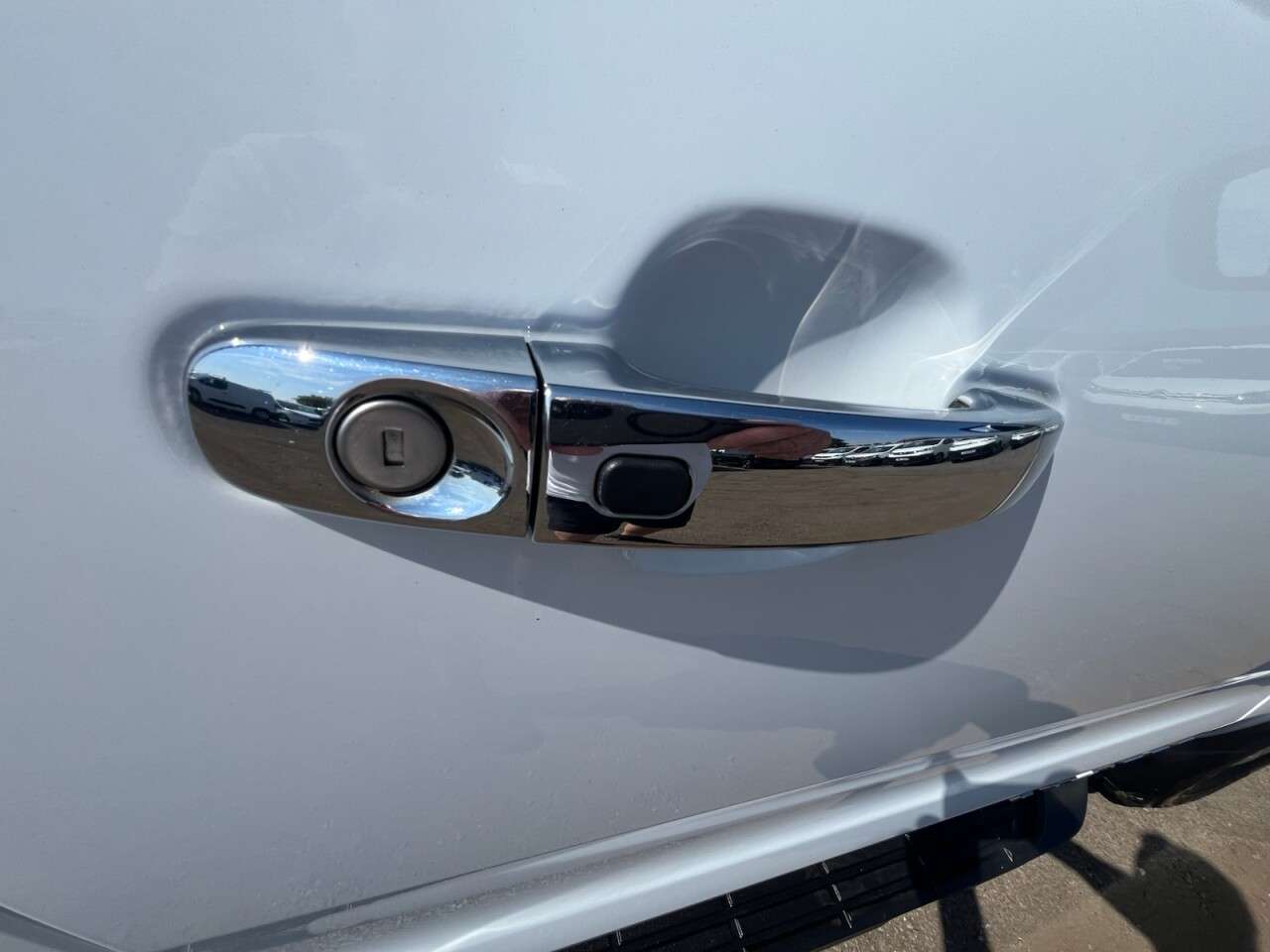 2021 FORD RANGER 2021 FORD RANGER