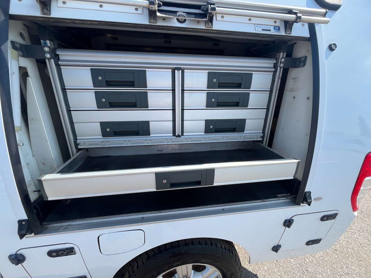 2021 FORD RANGER 2021 FORD RANGER