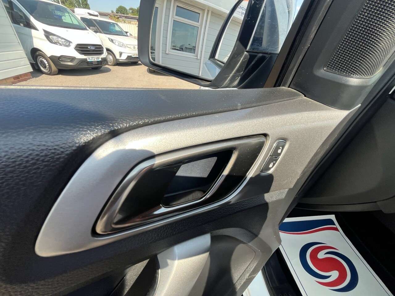 2021 FORD RANGER 2021 FORD RANGER