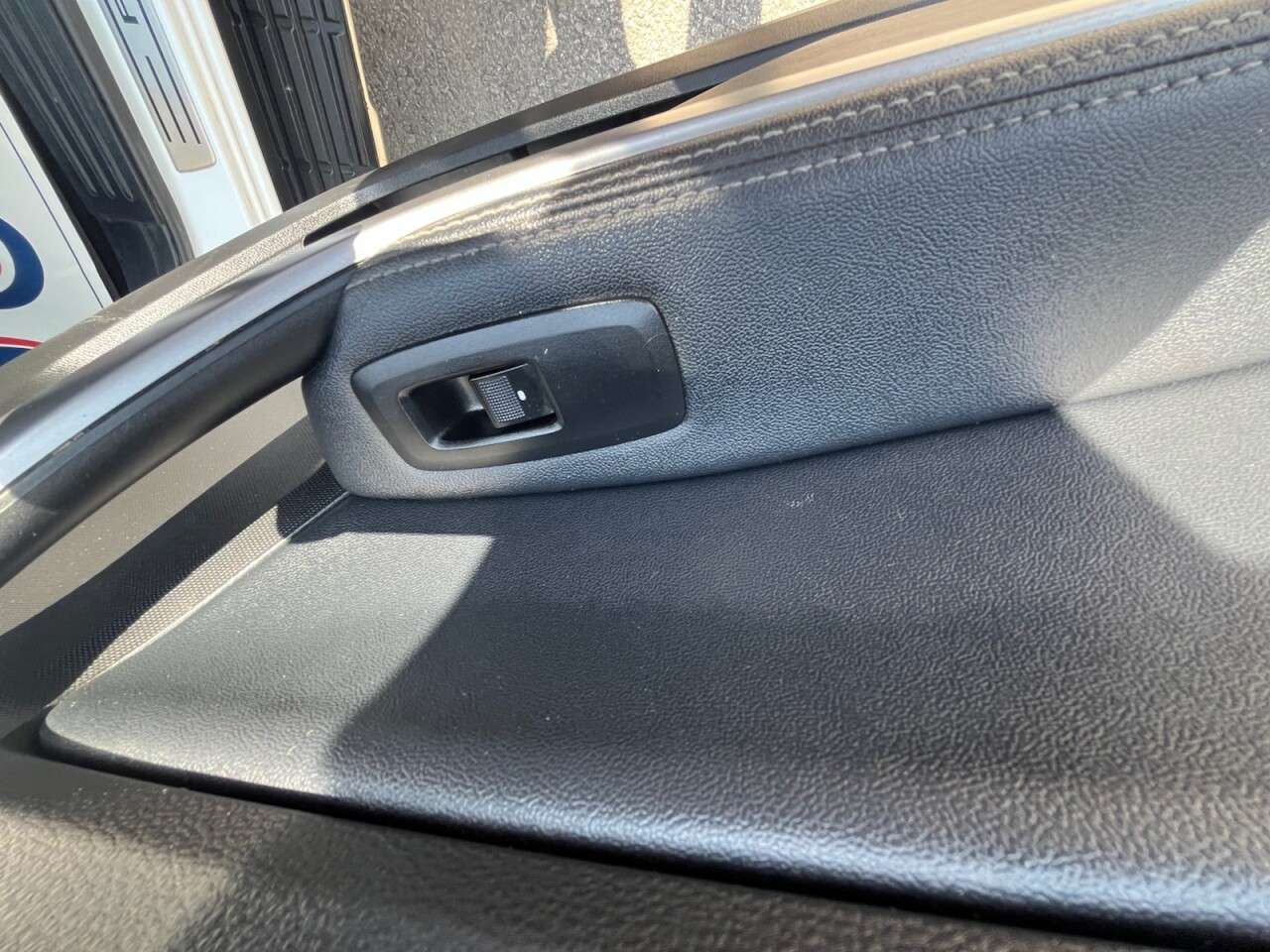 2021 FORD RANGER 2021 FORD RANGER