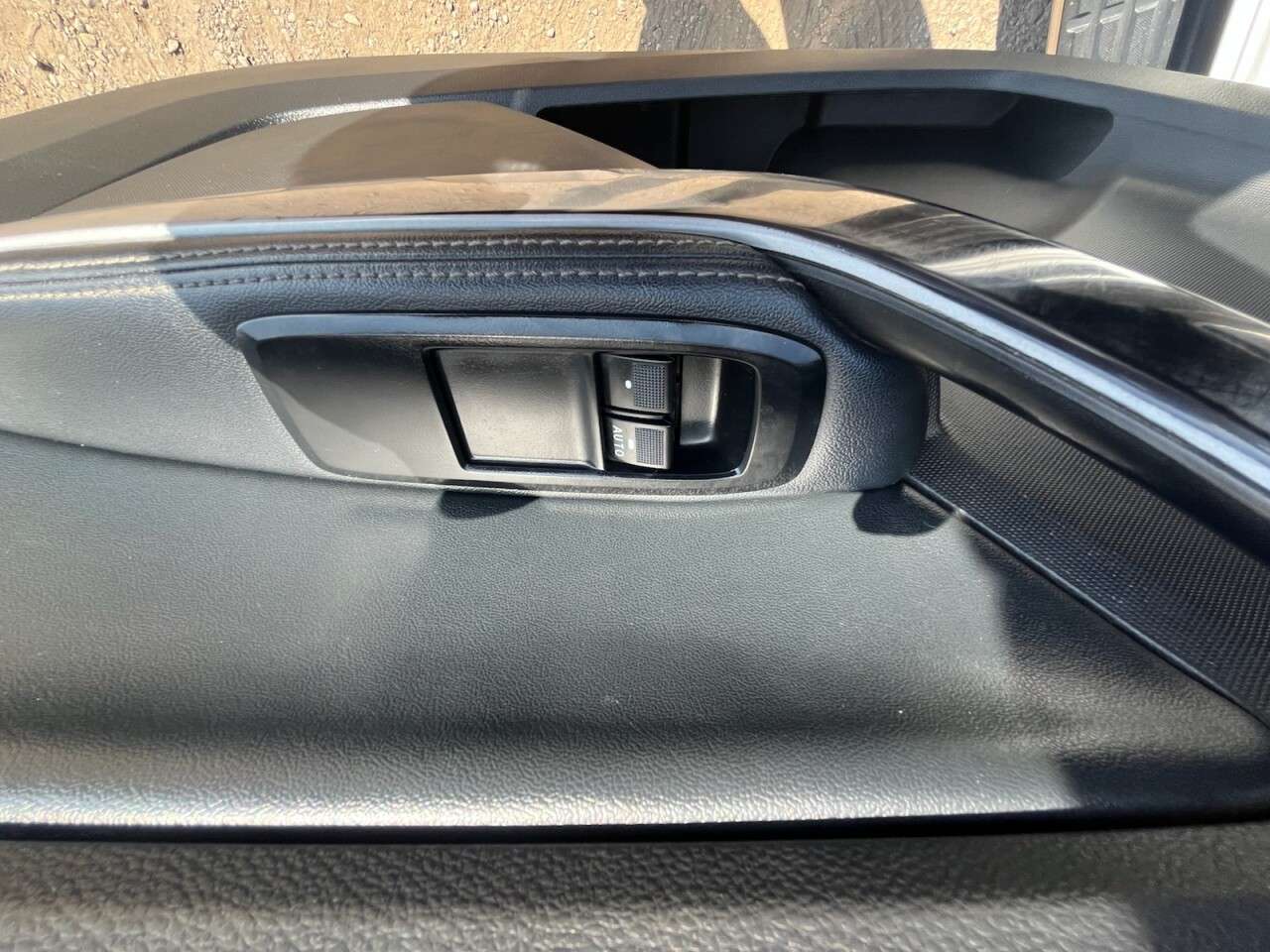 2021 FORD RANGER 2021 FORD RANGER