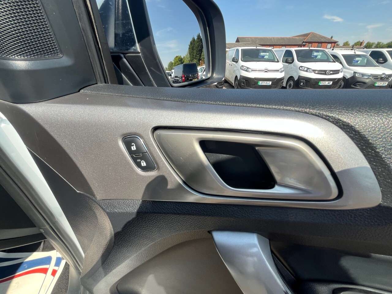 2021 FORD RANGER 2021 FORD RANGER