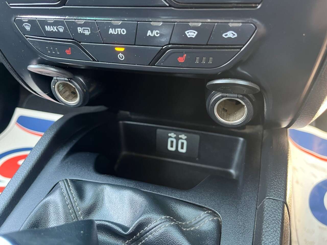 2021 FORD RANGER 2021 FORD RANGER