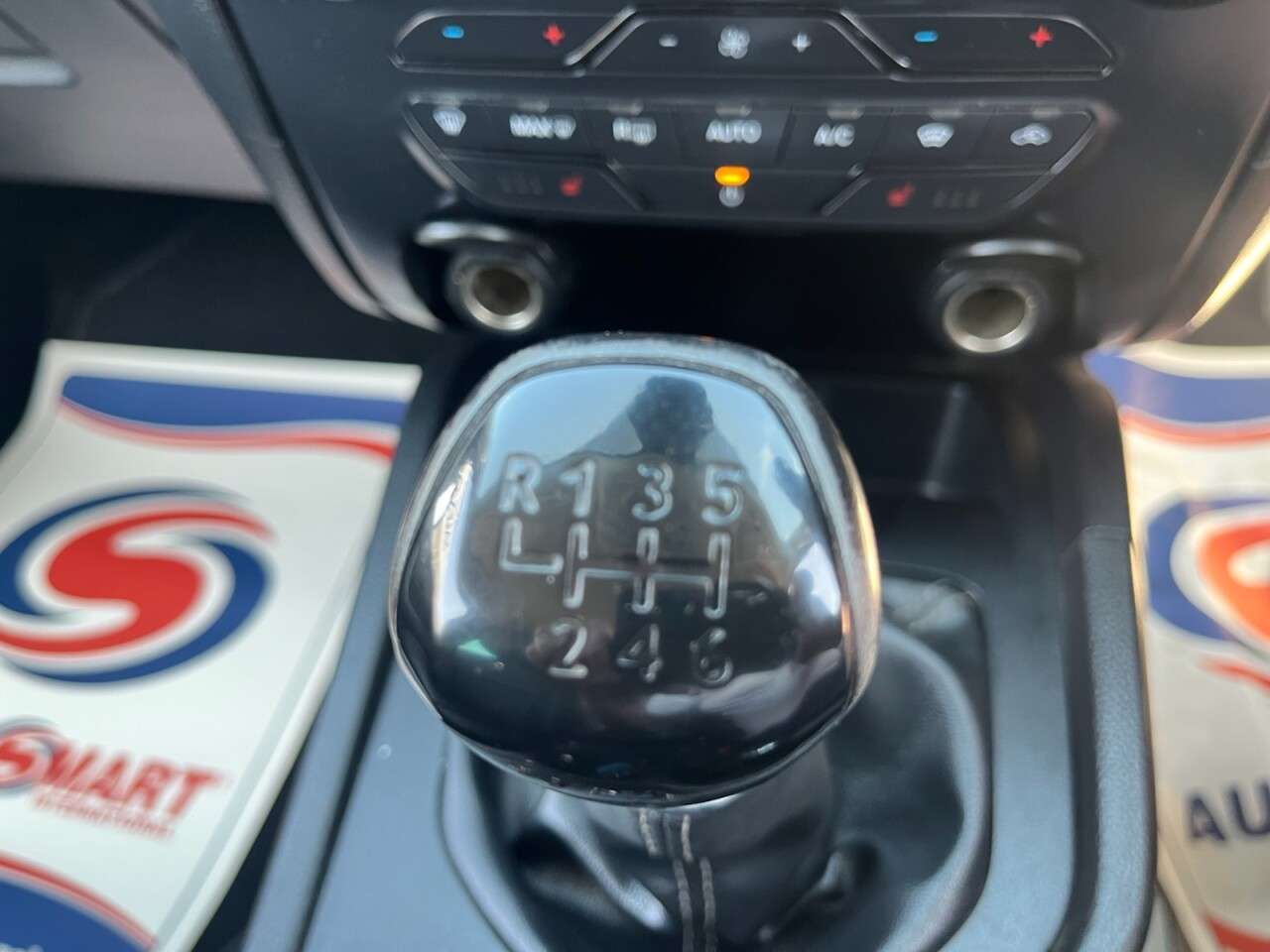 2021 FORD RANGER 2021 FORD RANGER