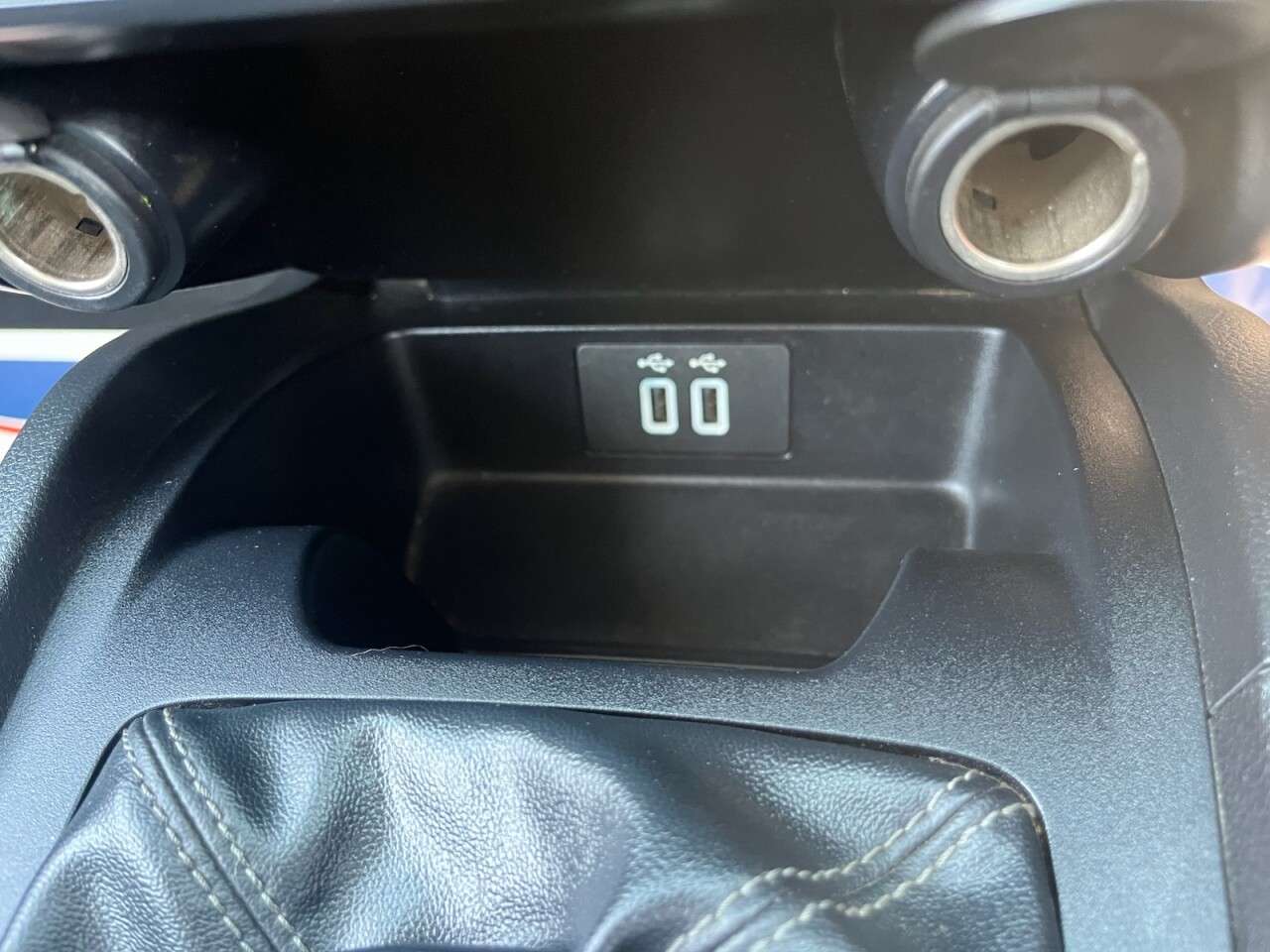 2021 FORD RANGER 2021 FORD RANGER
