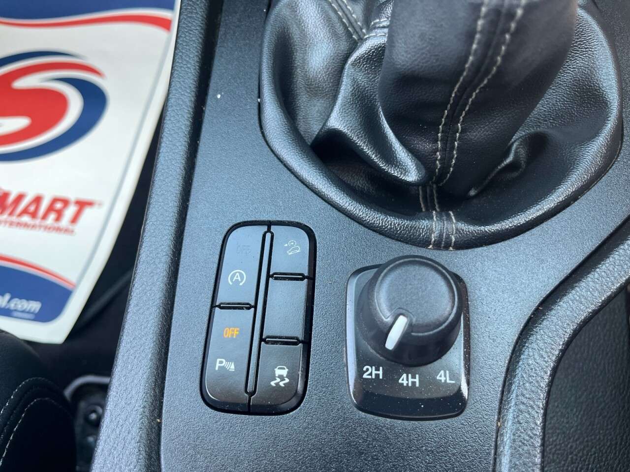 2021 FORD RANGER 2021 FORD RANGER