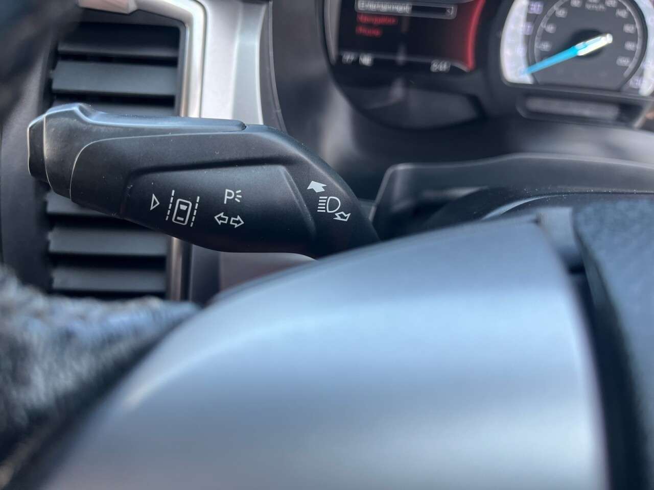 2021 FORD RANGER 2021 FORD RANGER