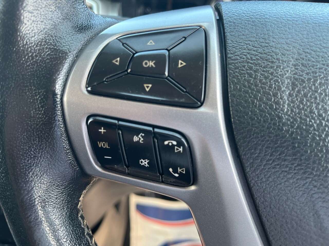 2021 FORD RANGER 2021 FORD RANGER