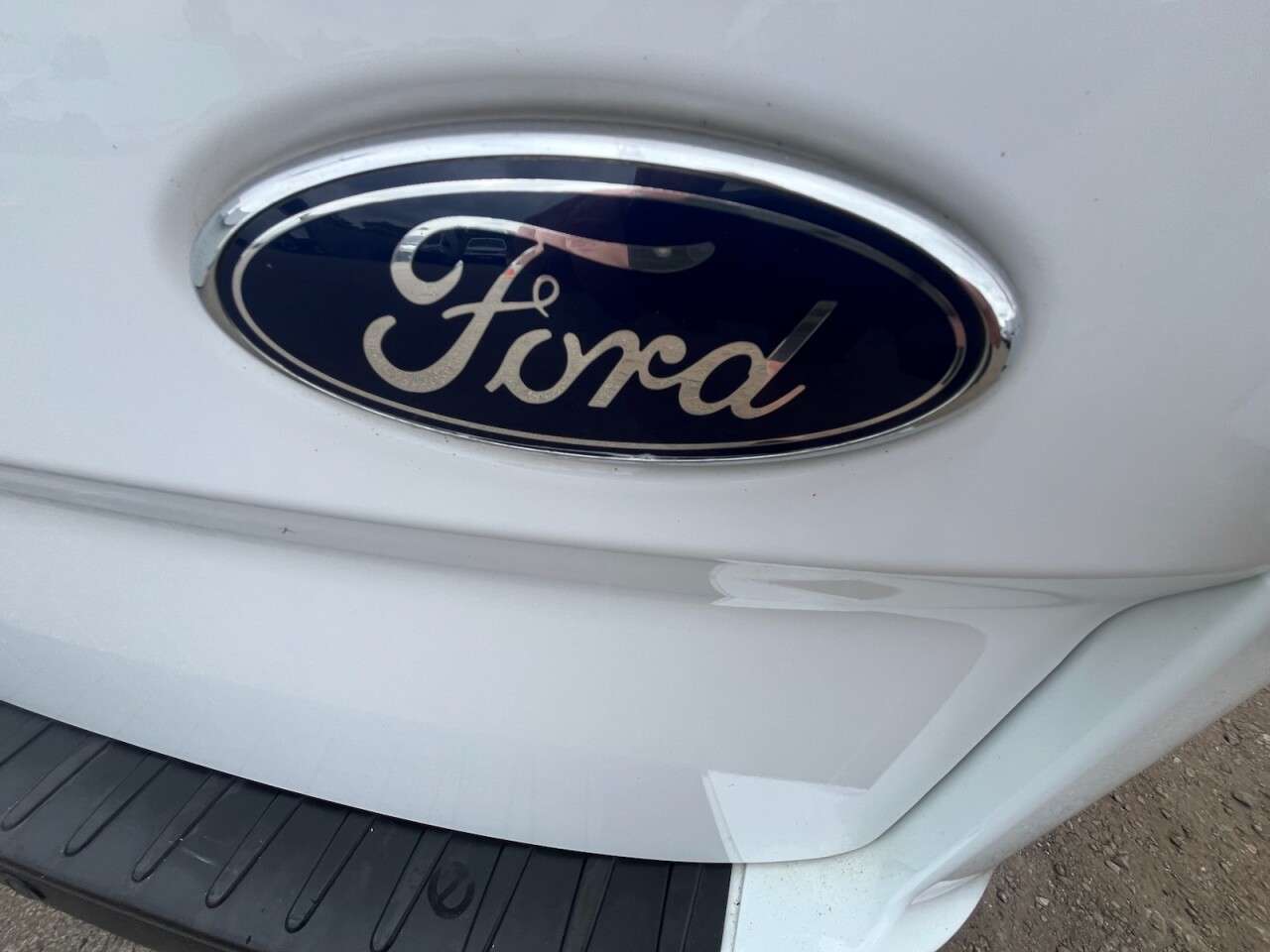 2022 FORD TRANSIT CUSTOM 2022 FORD TRANSIT CUSTOM
