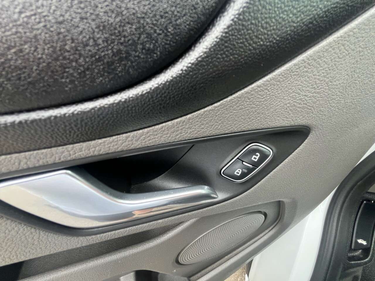 2022 FORD TRANSIT CUSTOM 2022 FORD TRANSIT CUSTOM