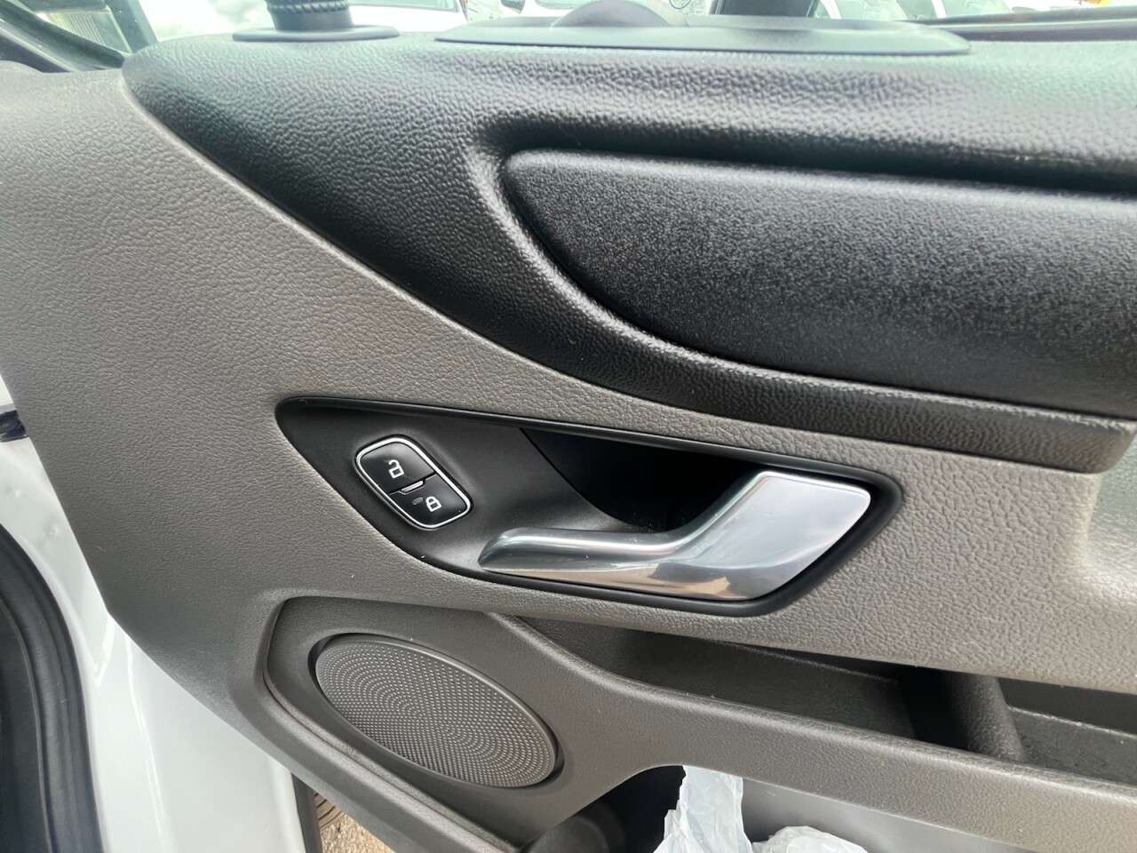 2022 FORD TRANSIT CUSTOM 2022 FORD TRANSIT CUSTOM