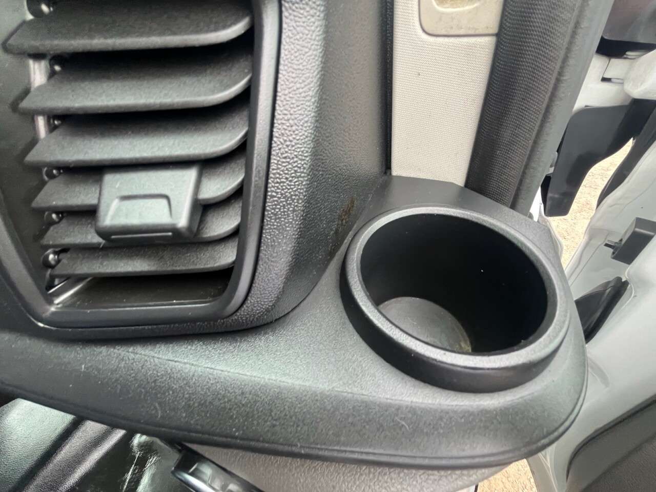 2022 FORD TRANSIT CUSTOM 2022 FORD TRANSIT CUSTOM
