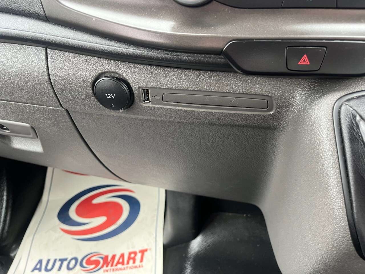 2022 FORD TRANSIT CUSTOM 2022 FORD TRANSIT CUSTOM