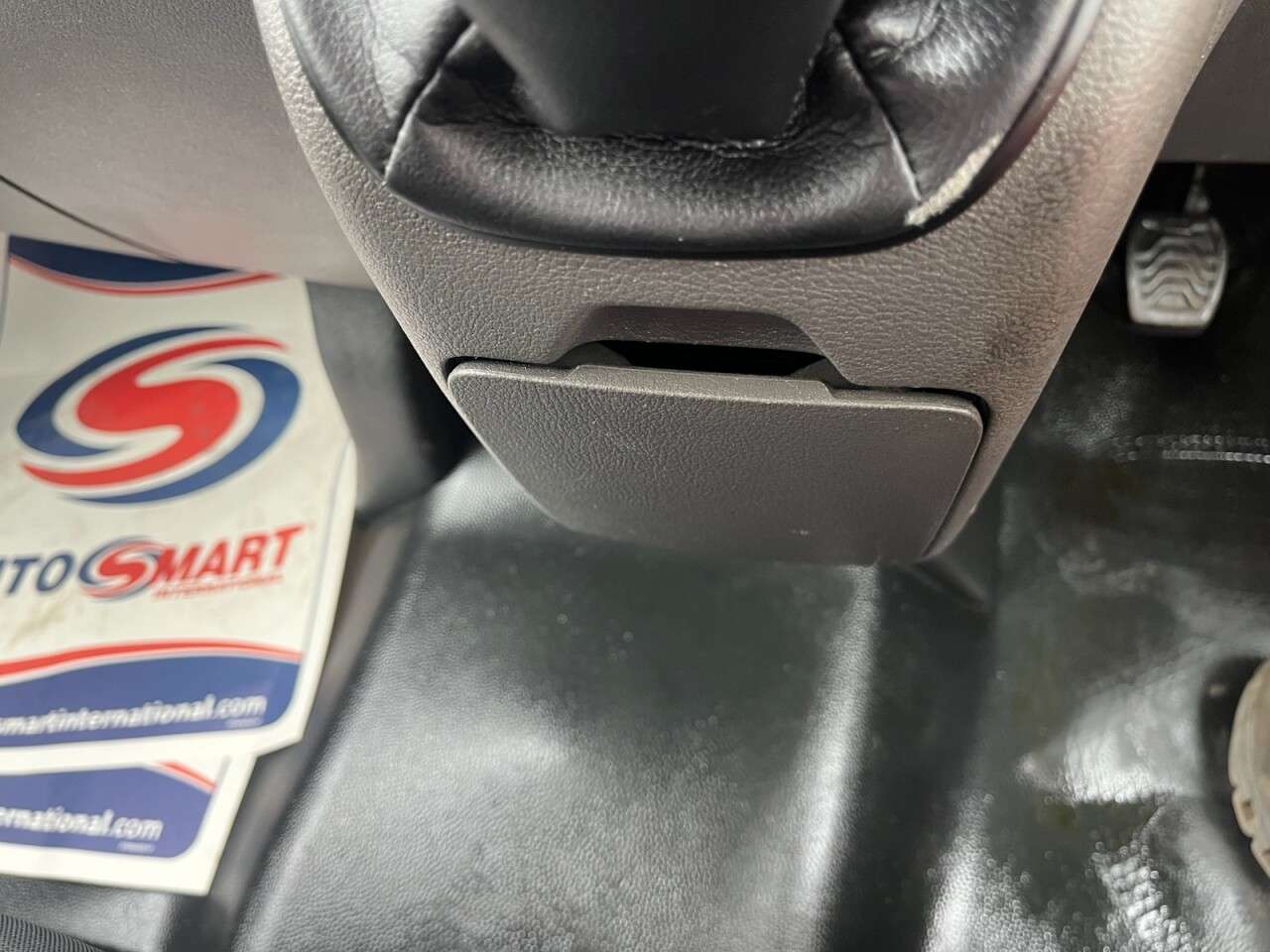 2022 FORD TRANSIT CUSTOM 2022 FORD TRANSIT CUSTOM