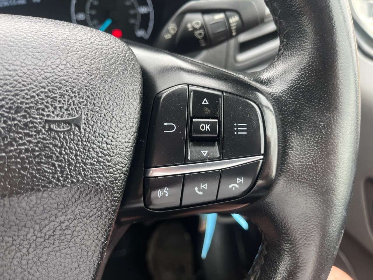 2022 FORD TRANSIT CUSTOM 2022 FORD TRANSIT CUSTOM