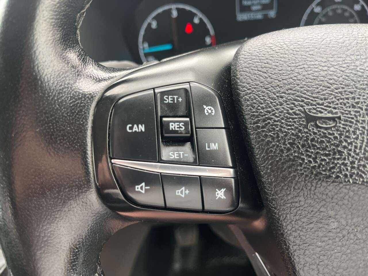 2022 FORD TRANSIT CUSTOM 2022 FORD TRANSIT CUSTOM