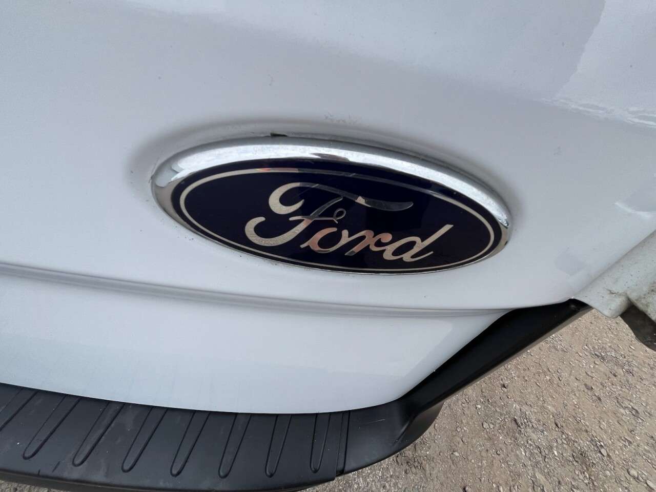 2022 FORD TRANSIT CUSTOM 2022 FORD TRANSIT CUSTOM