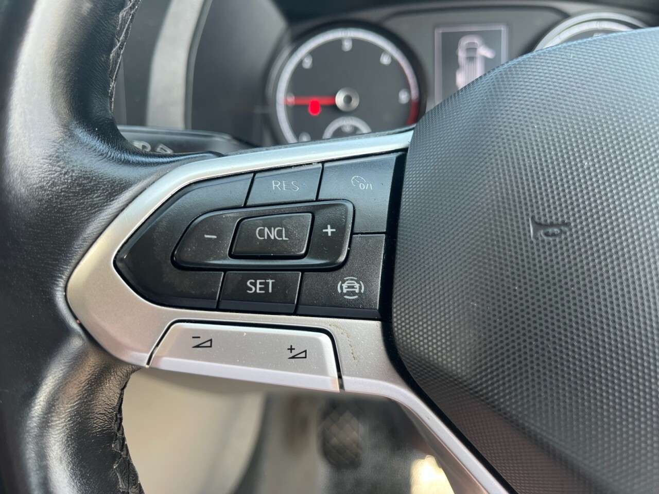 2023 VOLKSWAGEN TRANSPORTER 2023 VOLKSWAGEN TRANSPORTER