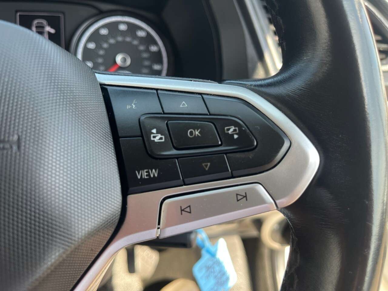 2023 VOLKSWAGEN TRANSPORTER 2023 VOLKSWAGEN TRANSPORTER