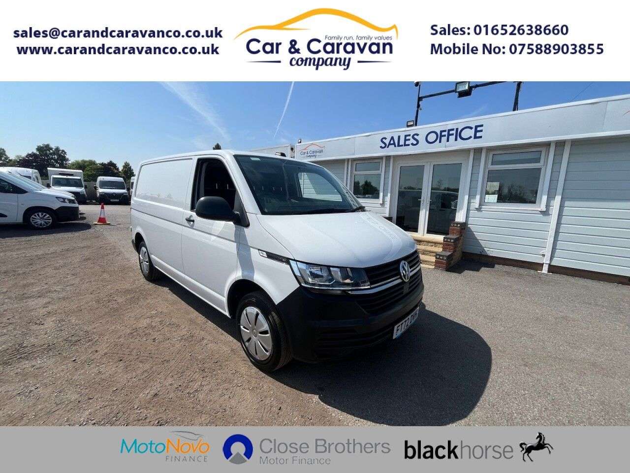 A 2023 VOLKSWAGEN TRANSPORTER 2.0 TDI T28 Startline Panel Van 5dr Diesel Manual FWD SWB Euro 6 (s/s) (110 A 2023 VOLKSWAGEN TRANSPORTER 2.0 TDI T28 Startline Panel Van 5dr Diesel Manual FWD SWB Euro 6 (s/s) (110