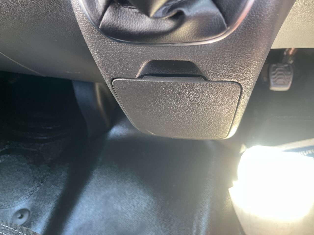 2023 FORD TRANSIT CUSTOM 2023 FORD TRANSIT CUSTOM