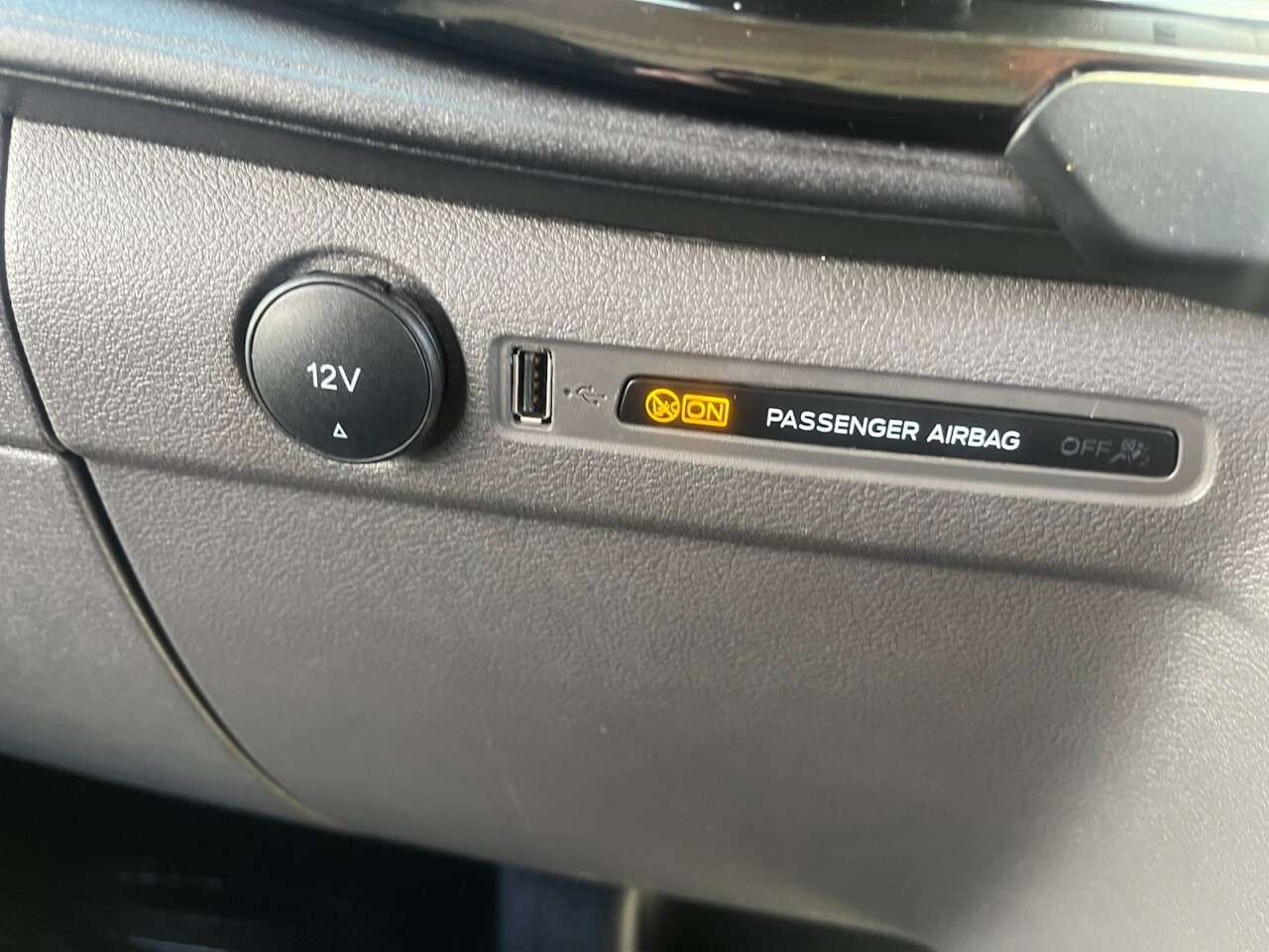 2023 FORD TRANSIT CUSTOM 2023 FORD TRANSIT CUSTOM