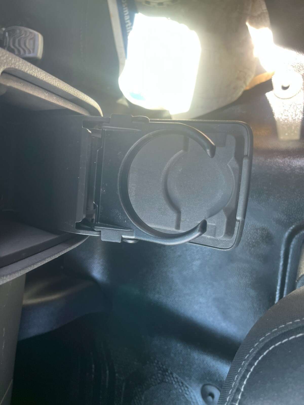 2023 FORD TRANSIT CUSTOM 2023 FORD TRANSIT CUSTOM
